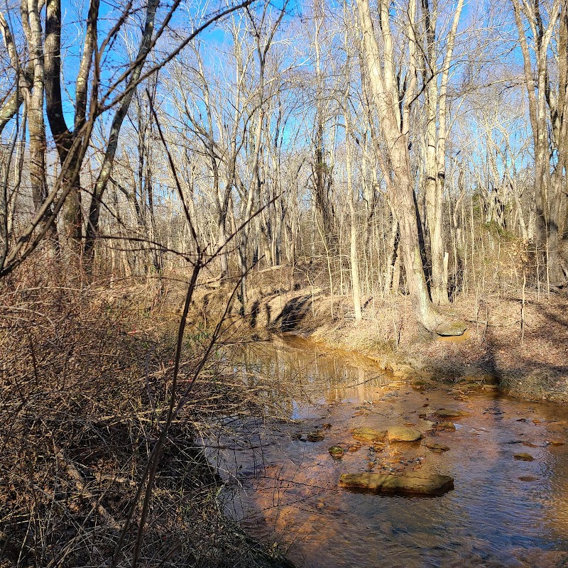 Manasquan River Linear Park