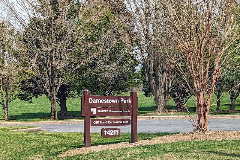 Darnestown Local Park