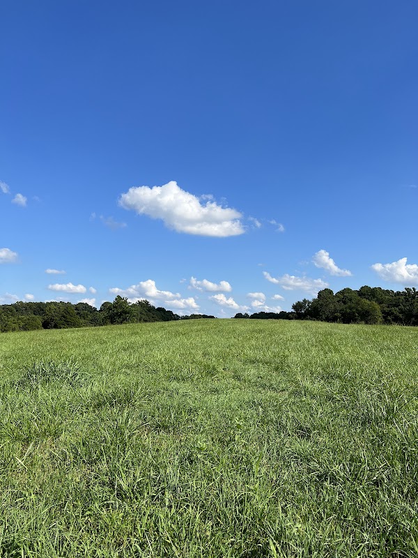 Big Elk Creek State Park