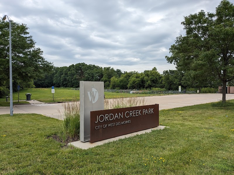 Jordan Creek Park