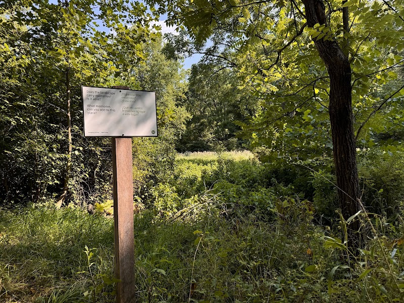Kingsley Schoolhouse