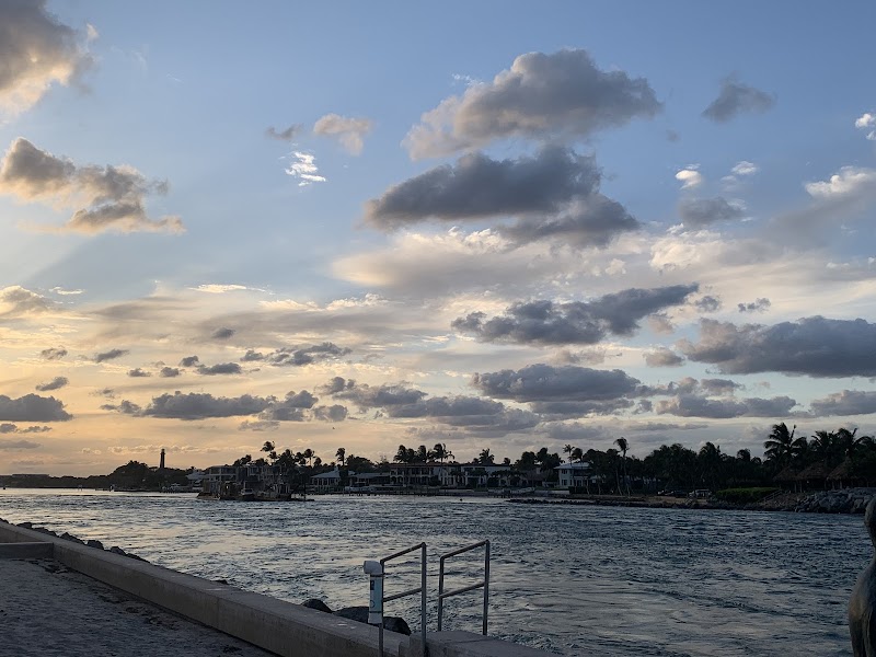 Margaret Berman Memorial Park