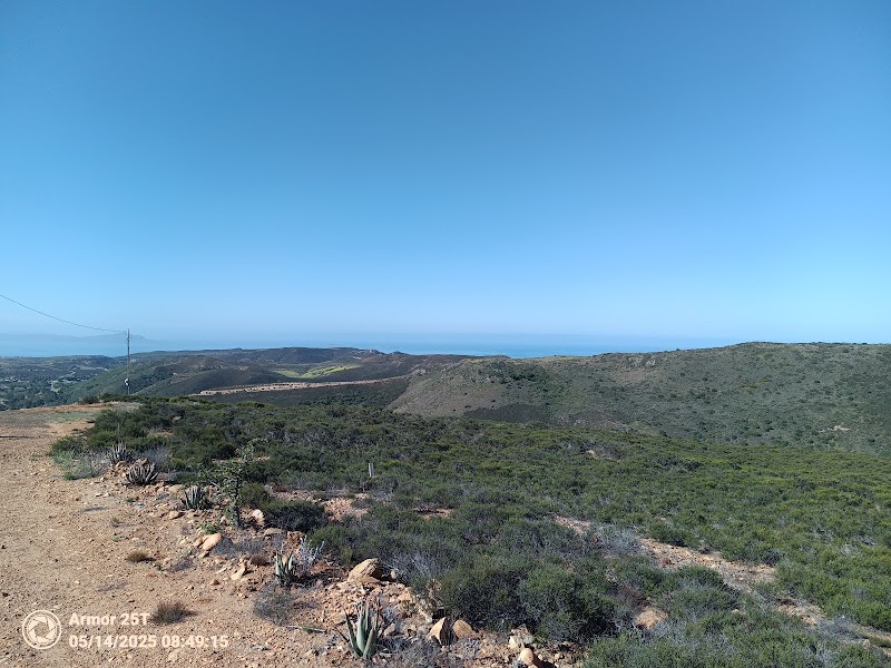 Planet One Solutions