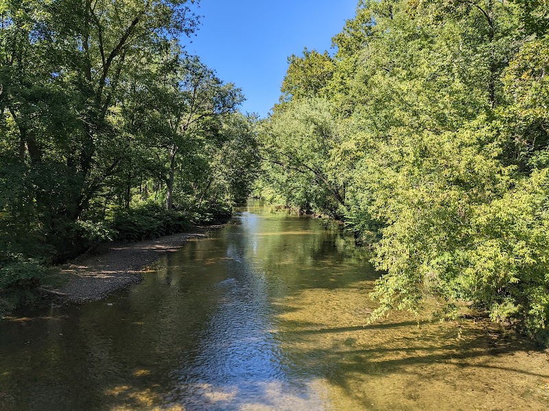 Brandywine Meadows Preserve
