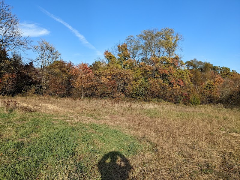 Wilbur Green Acres Park