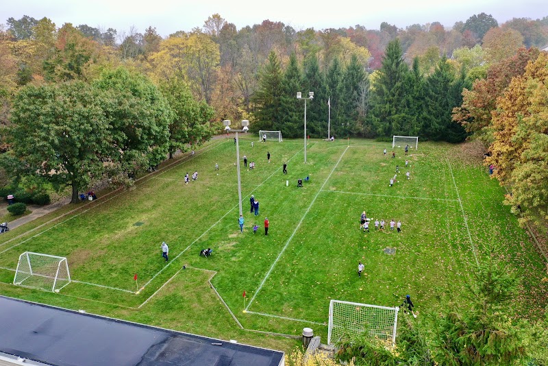 Bond Force Memorial Park