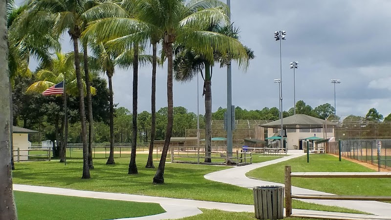 Acreage Community Park