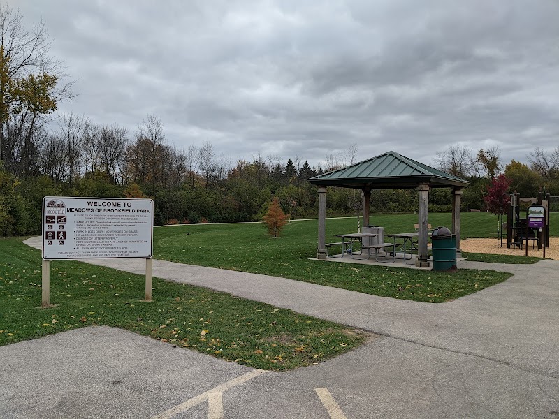Meadows of Brookfield Park