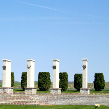 Berks County Memorial Gardens