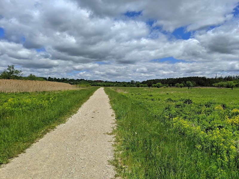 Grand View Woods North