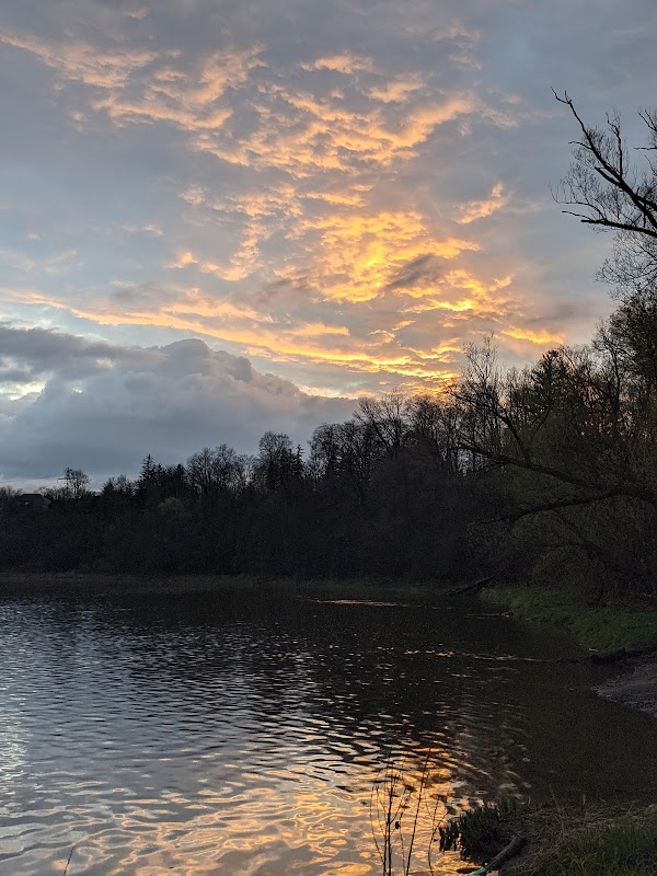 Grand View Woods North