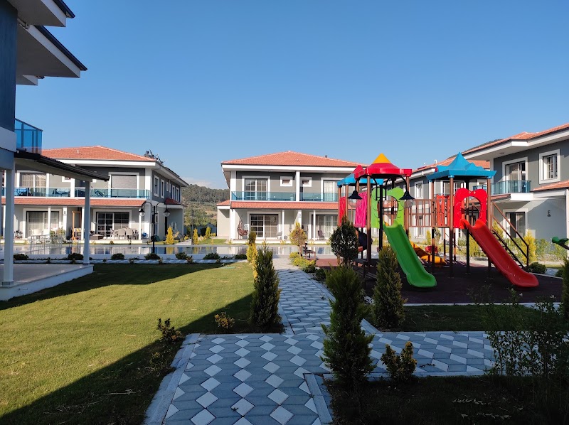 Child park