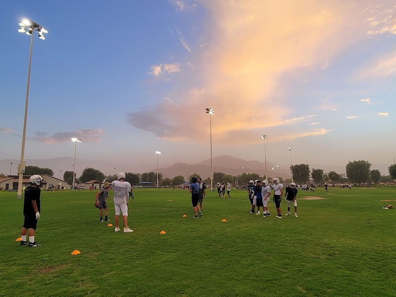 La Quinta Park