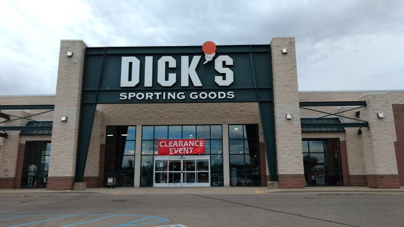 Western Hills Marketplace