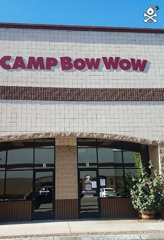 Peoria Crossings Commerce Park