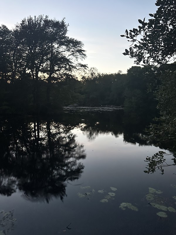 Pope Park