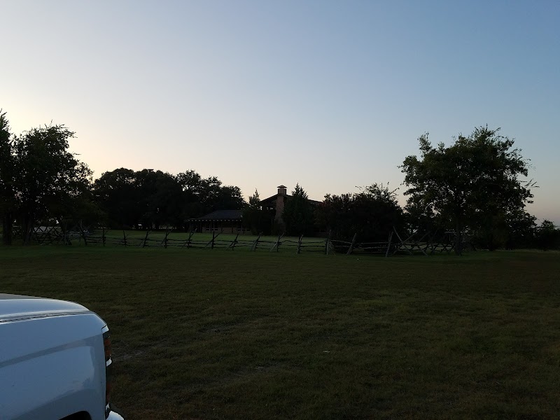 Walsh Northstar Ranch House