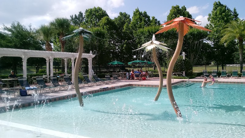 St Joe Victoria Park SE Cmmn