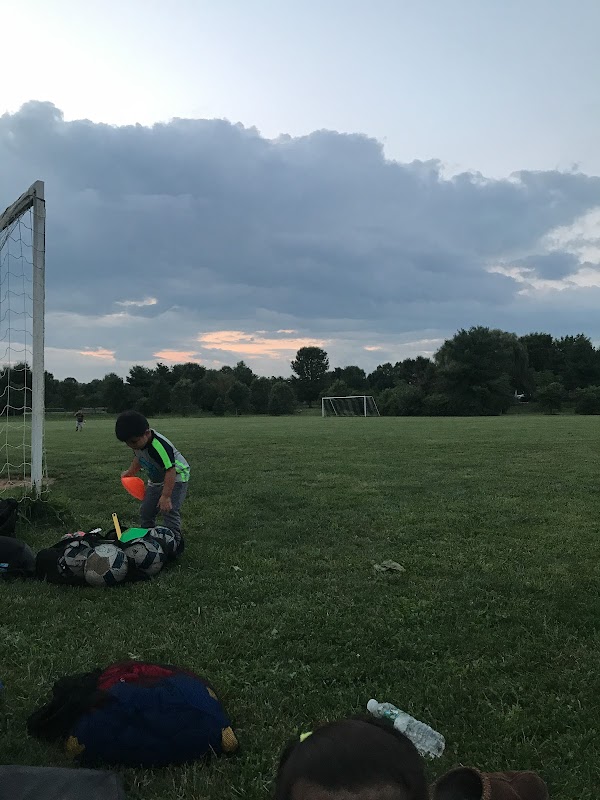 Charlotte Rogers Park