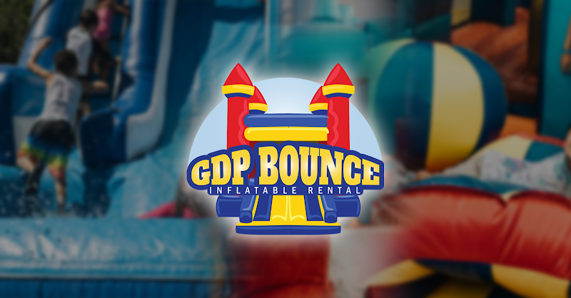 GDP Bounce
