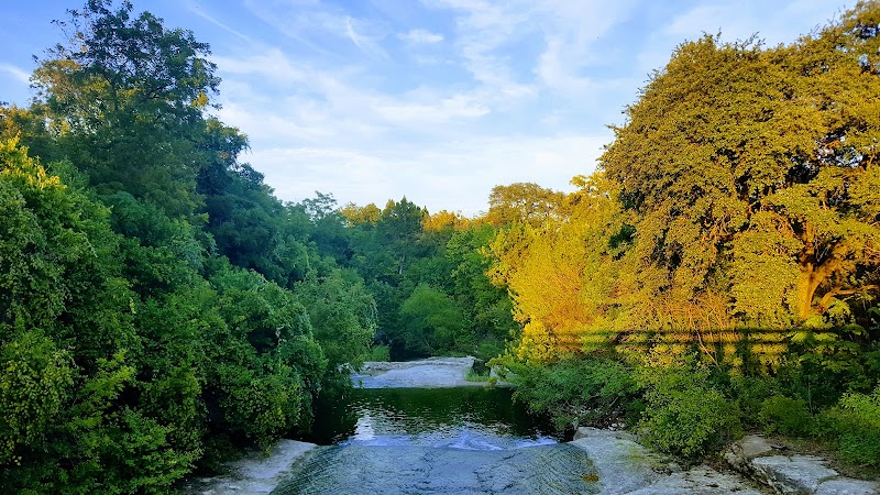 North Acres Greenbelt