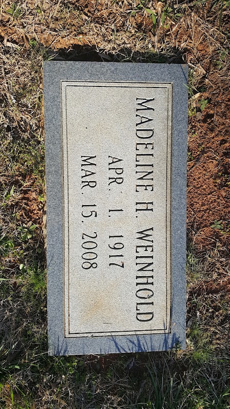 NLF Greenhouse and Community Garden