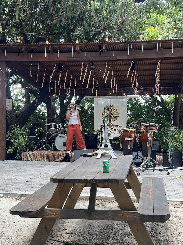 Arte-Sano Marketplace