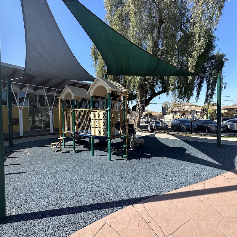 Lincoln Acres County Park