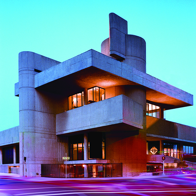 Blessed Michael McGivney Pilgrimage Center (formerly Knights of Columbus Museum)