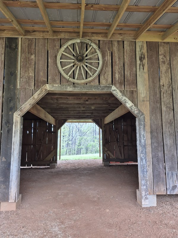 Violet F. Stout Memorial Park