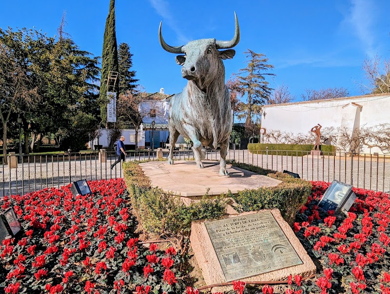 Spain