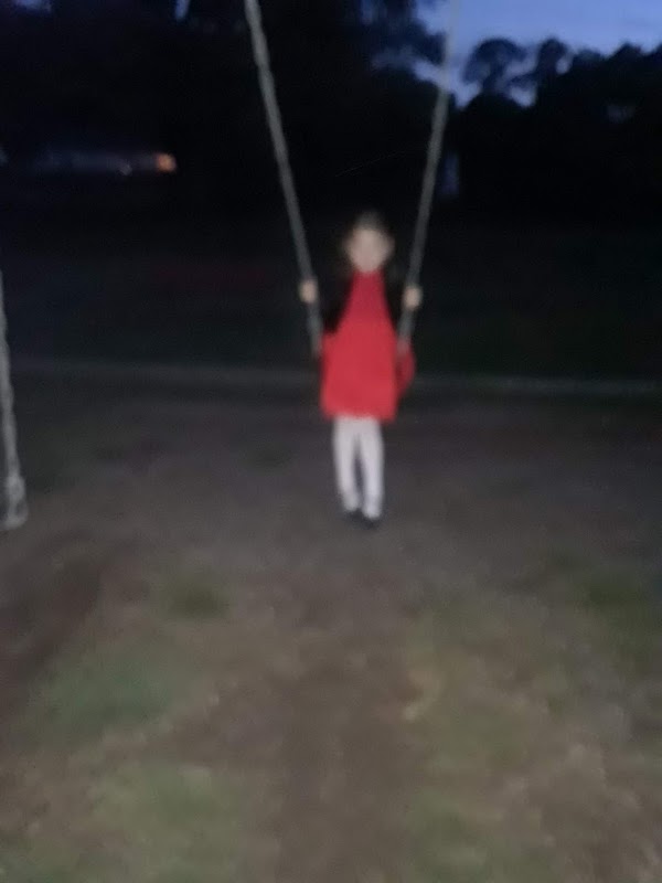 Corporal William A. Schulz Park