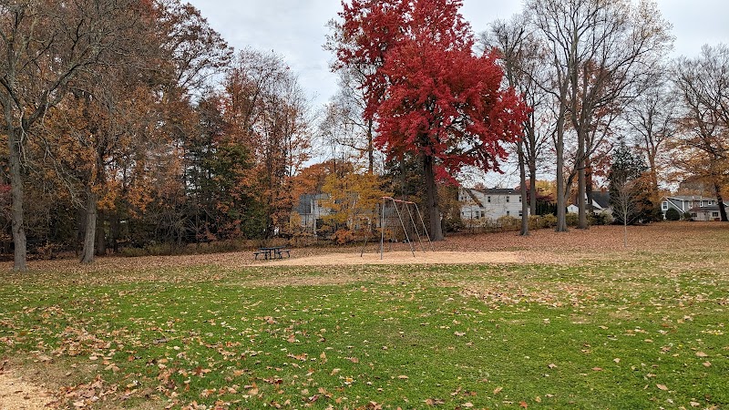 West Hartford Beechland and Dog Parks