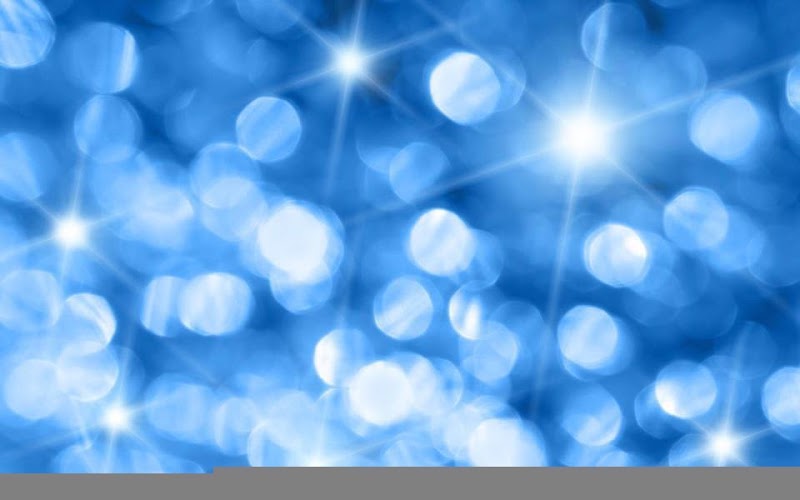 Party Rentals - Lesly's