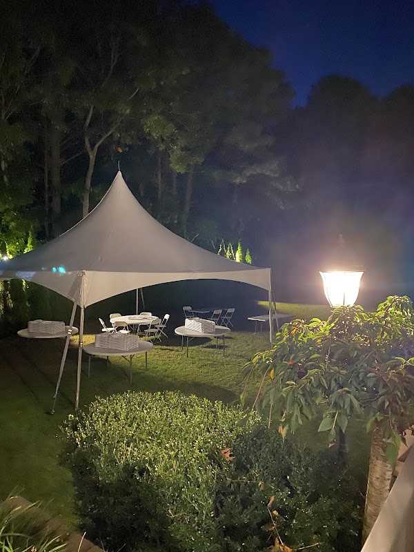 Imperial Party Rentals