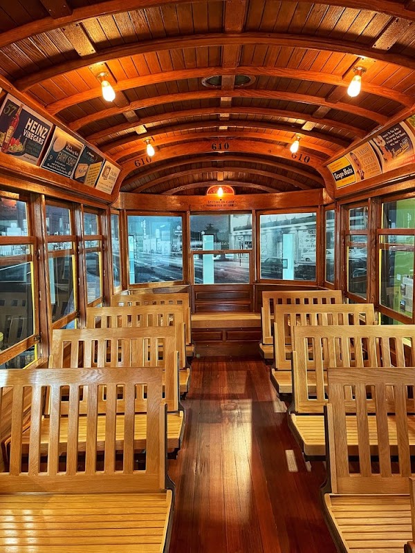 Aurora History Museum