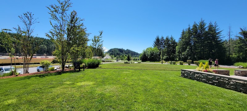 Kite Park