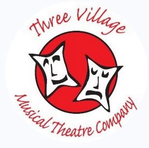 Three Village Musical Theatre Company