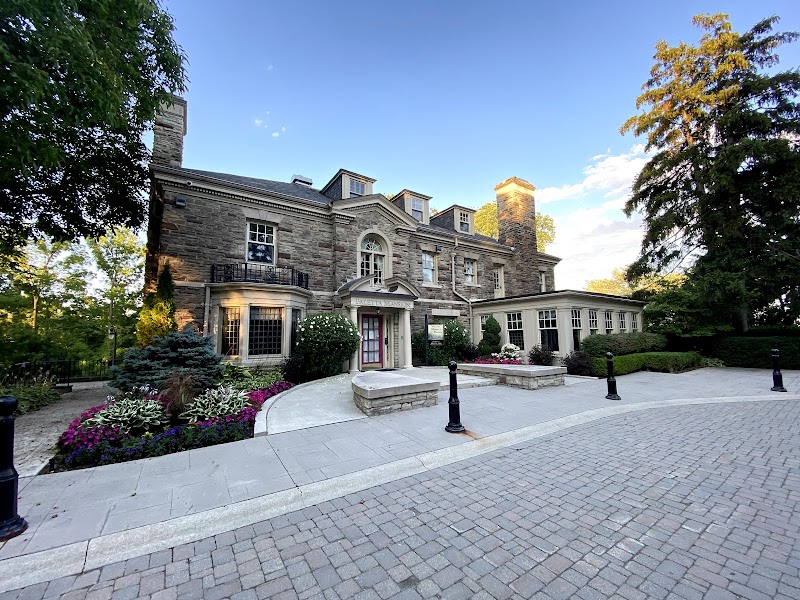 Paletta Lakefront Park