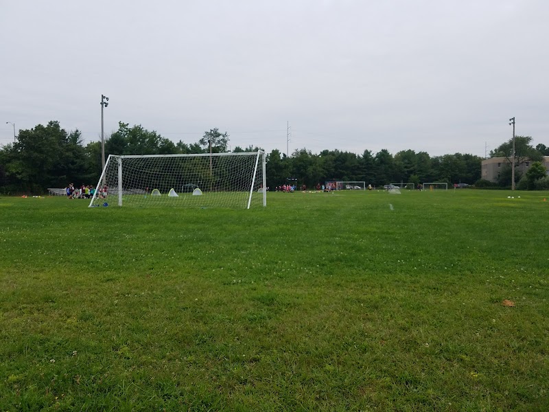 G. Carl Veith Memorial Park