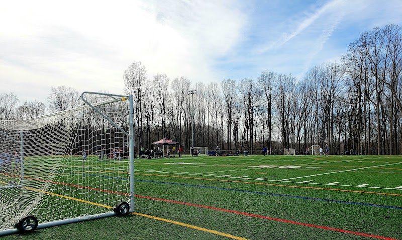 Liberty Sports Park (Field 5)