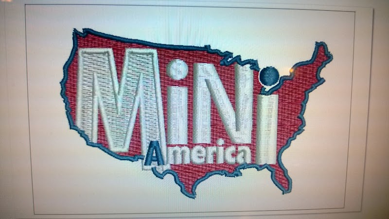 Mini America Development, LLC