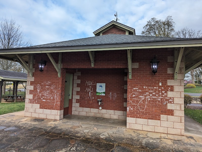 Oakdale Park
