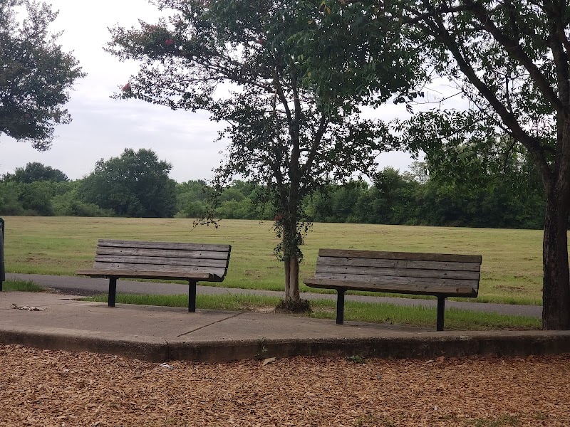 South Main Estates Park