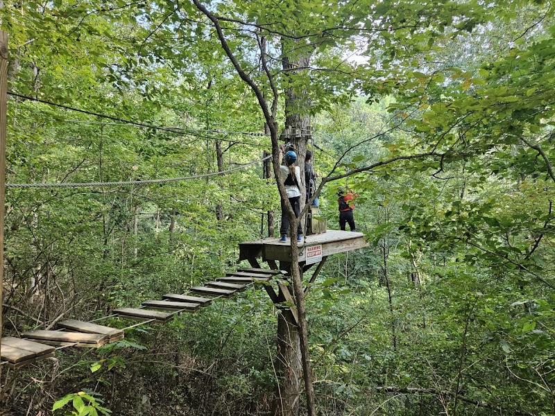 Adventureworks Nashville North