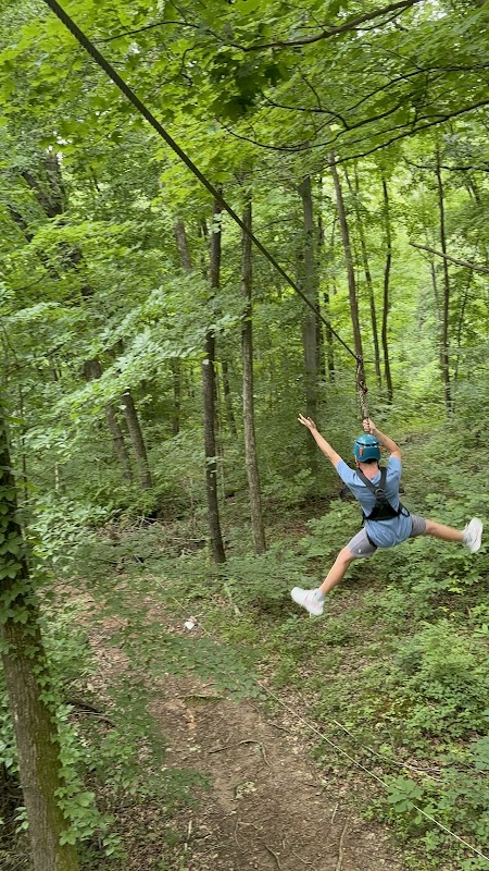 Adventureworks Nashville North