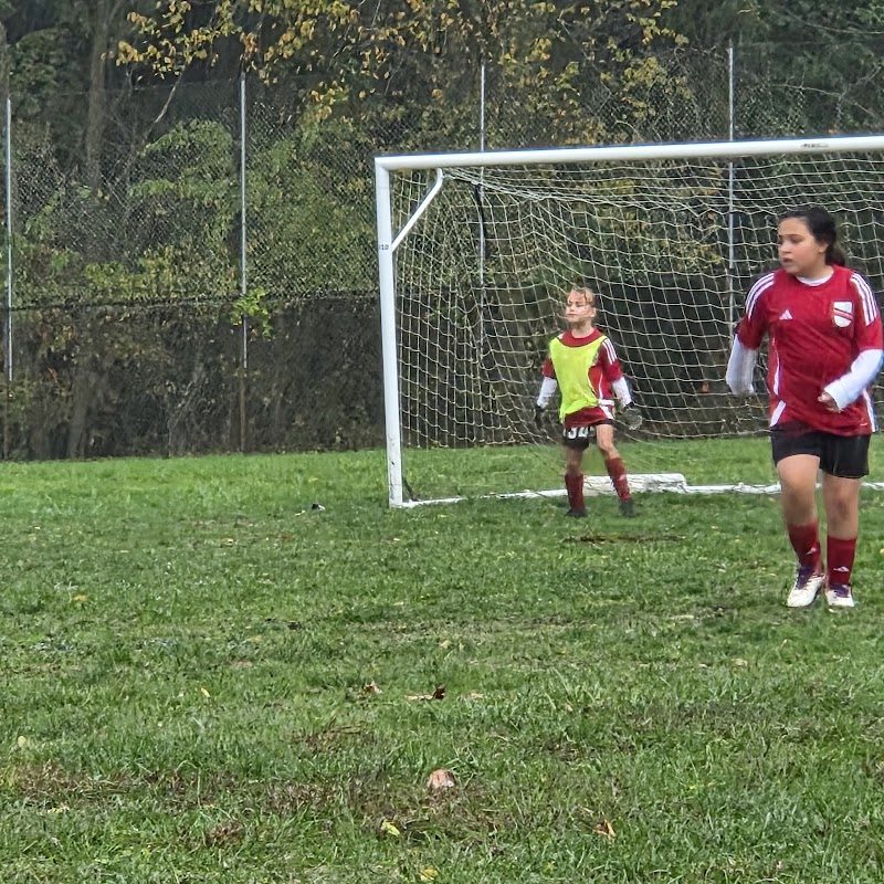 Reis Run Park & Athletic Complex