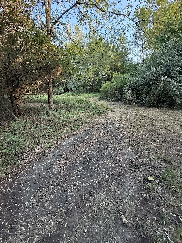 Manasquan River Linear Park