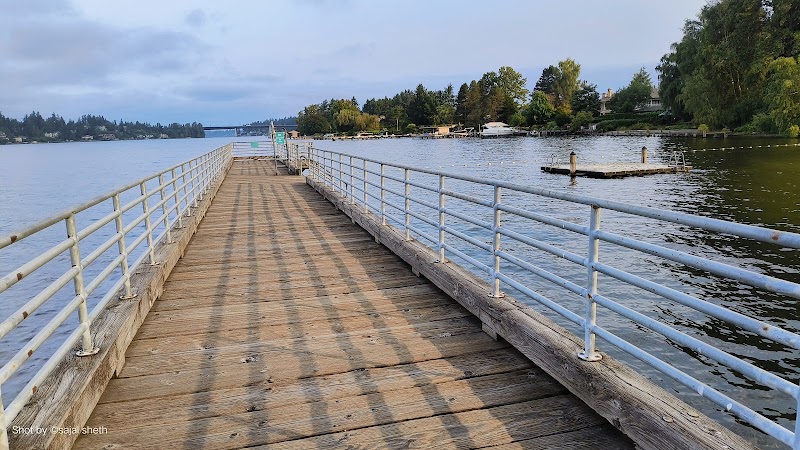 Newcastle Beach Park Playground