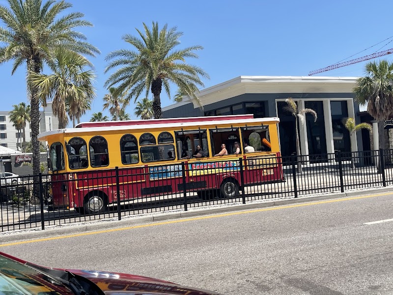 Theodoros Griego Statue